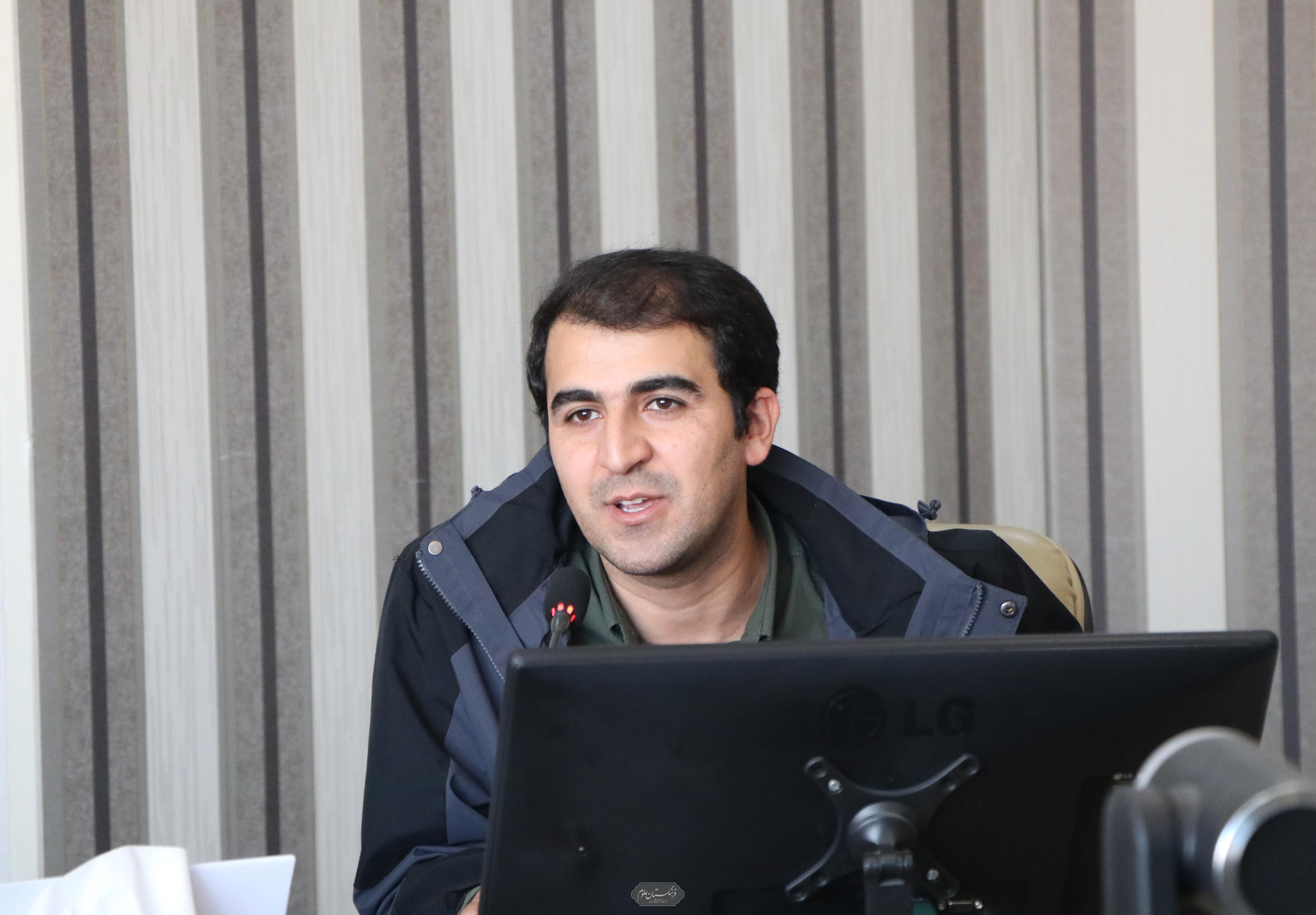 کوانتوم و هوش مصنوعی 21